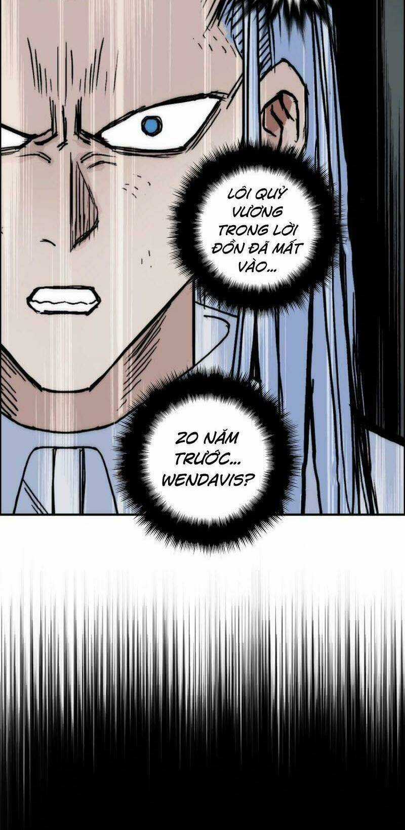 Siêu Năng Lập Phương - Chapter 214 - Trang 12