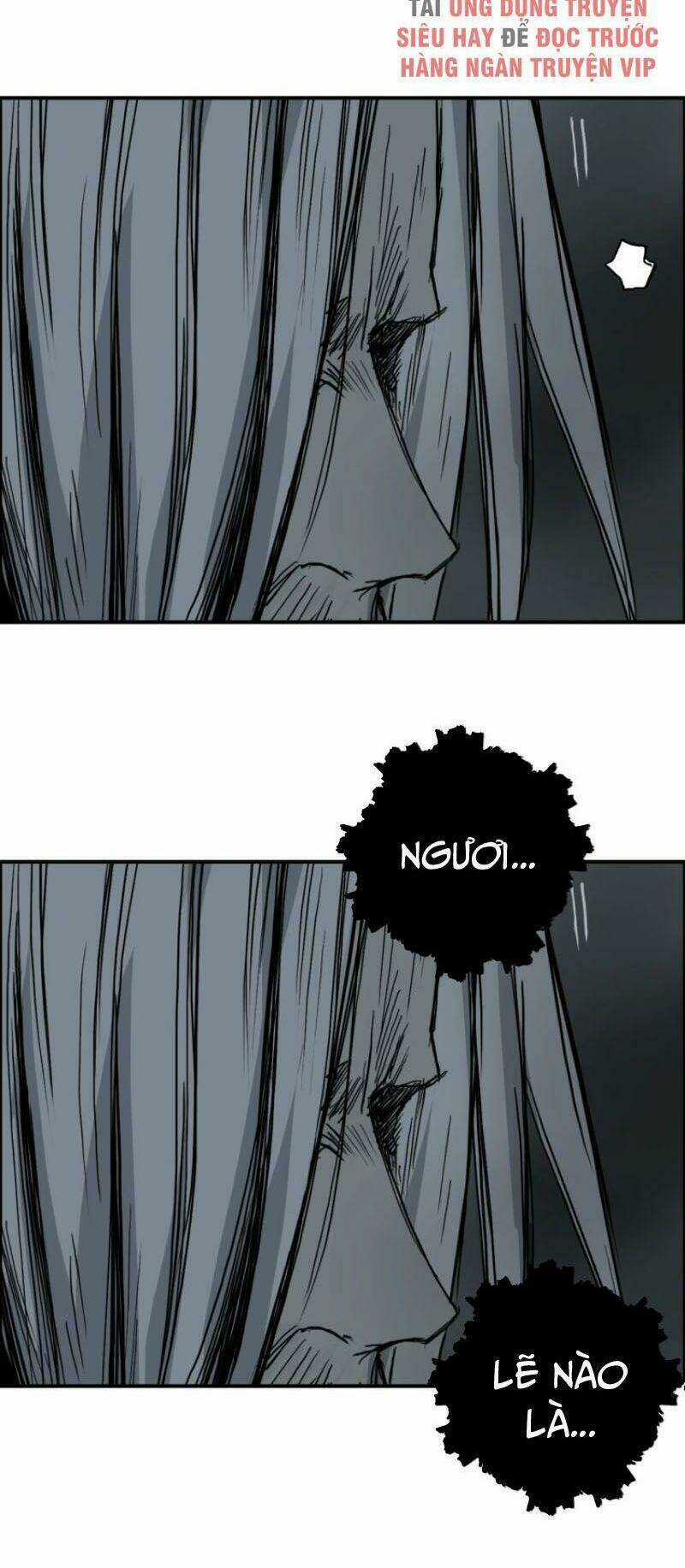 Siêu Năng Lập Phương - Chapter 214 - Trang 54