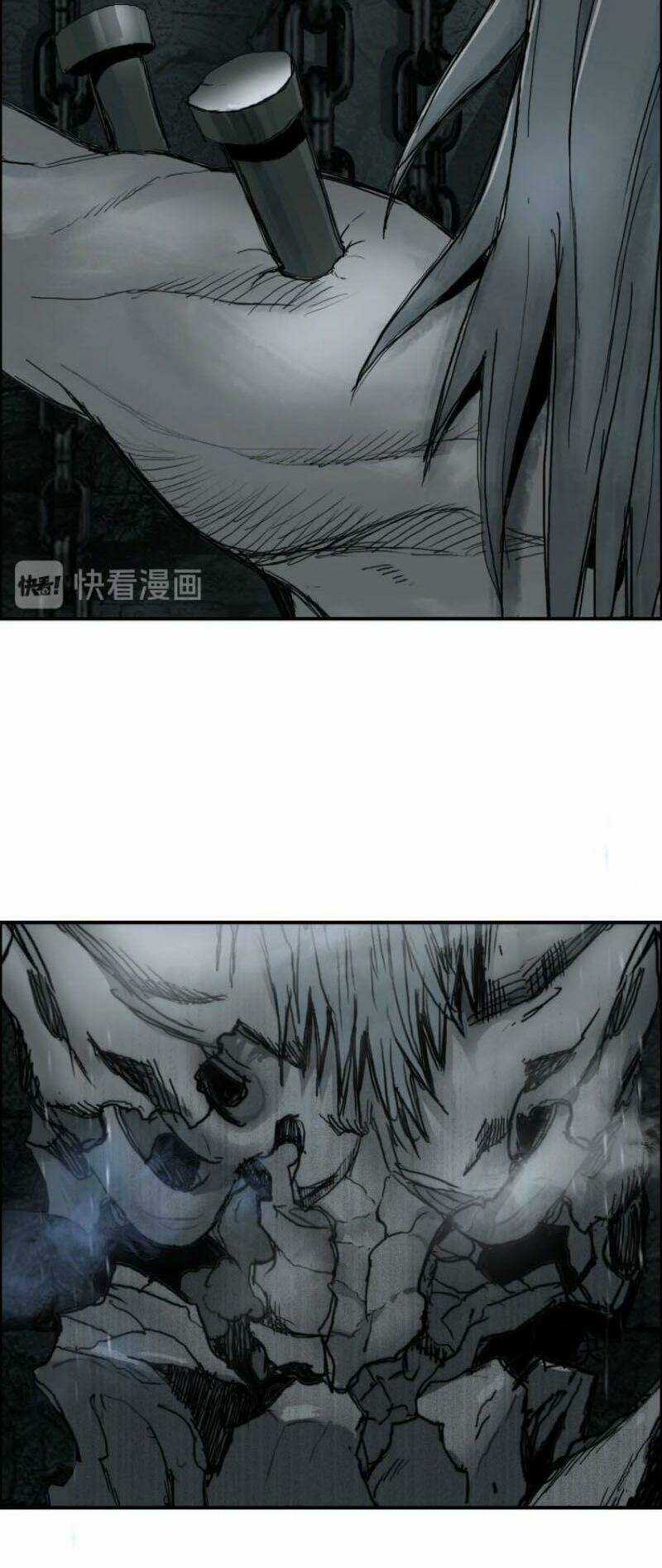 Siêu Năng Lập Phương - Chapter 214 - Trang 7