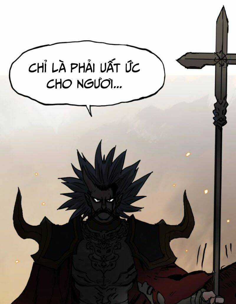 Siêu Năng Lập Phương - Chapter 215 - Trang 30