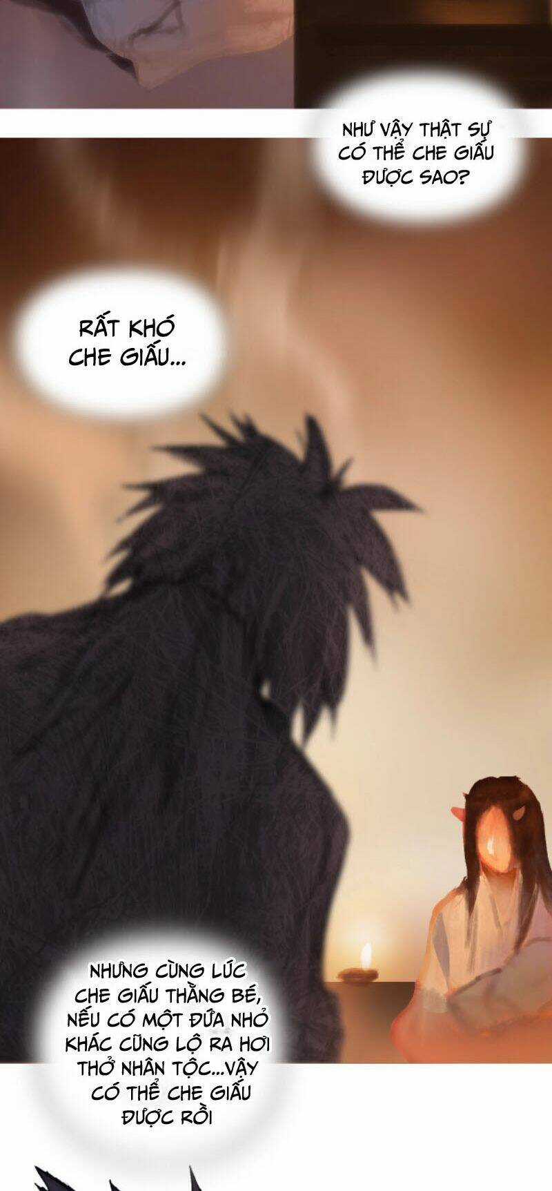 Siêu Năng Lập Phương - Chapter 216 - Trang 25