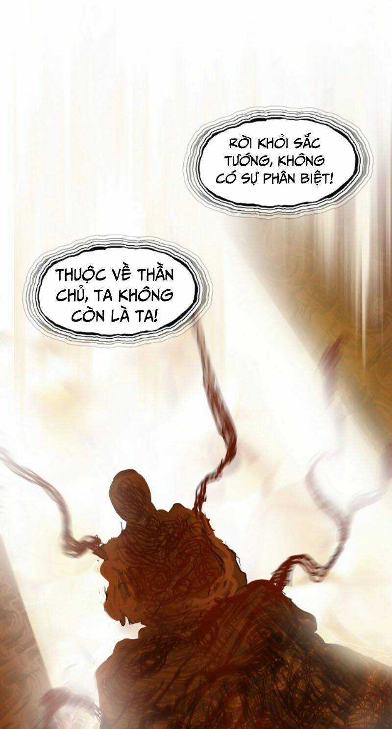 Siêu Năng Lập Phương - Chapter 218 - Trang 59