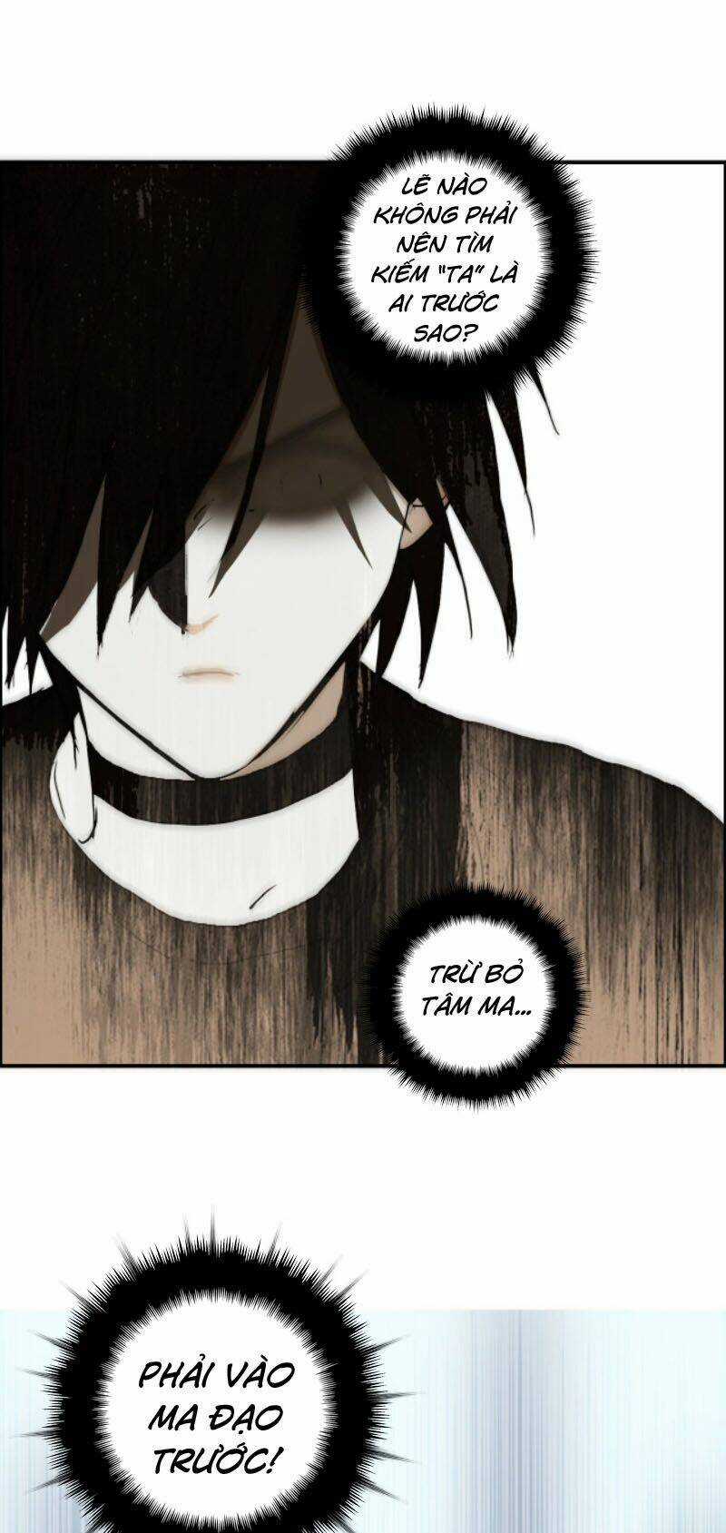 Siêu Năng Lập Phương - Chapter 218 - Trang 61