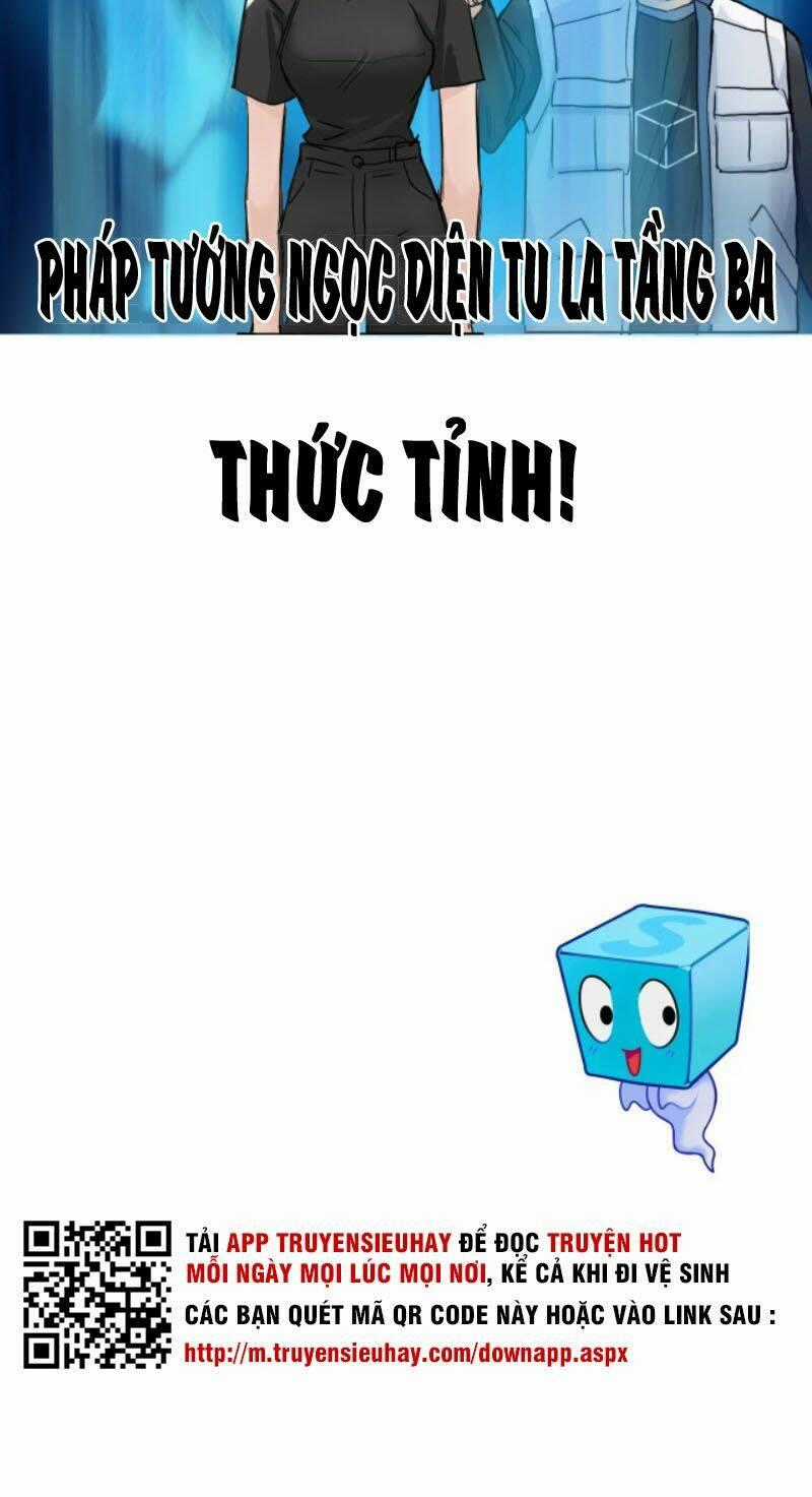 Siêu Năng Lập Phương - Chapter 218 - Trang 68