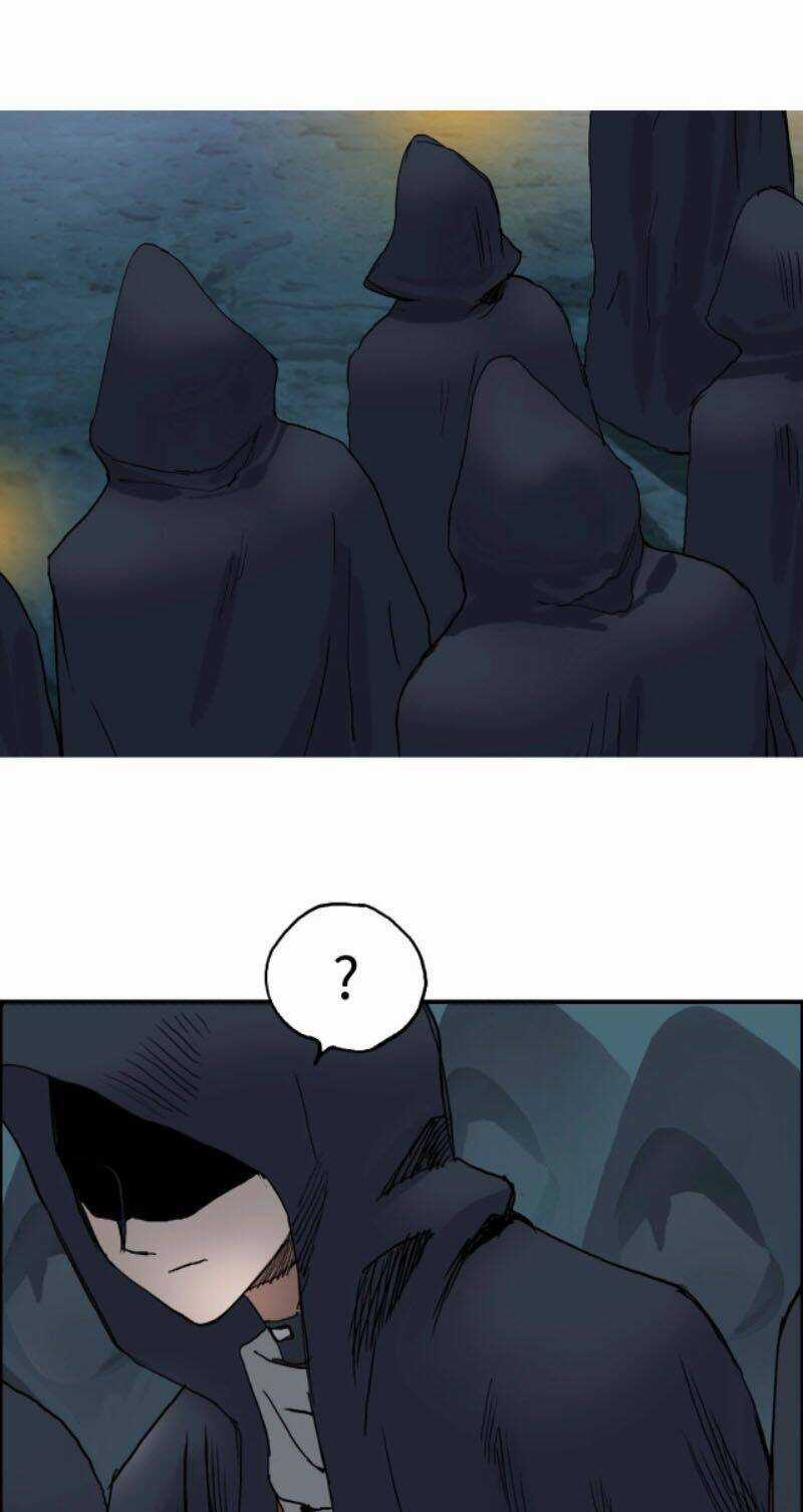 Siêu Năng Lập Phương - Chapter 220 - Trang 58