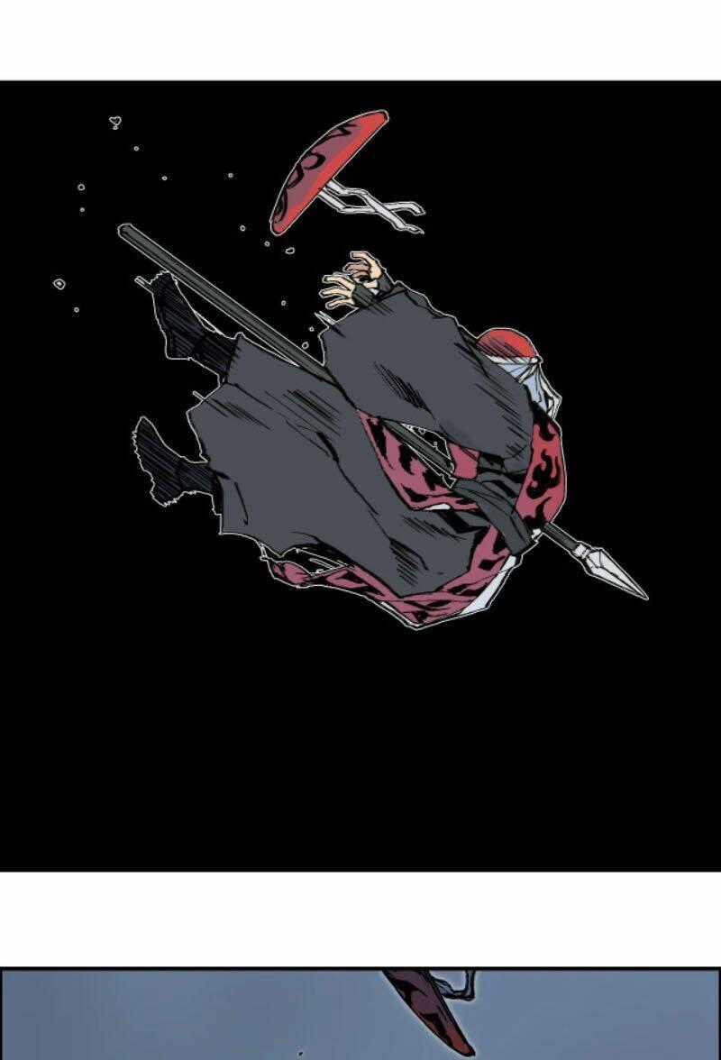 Siêu Năng Lập Phương - Chapter 222 - Trang 2