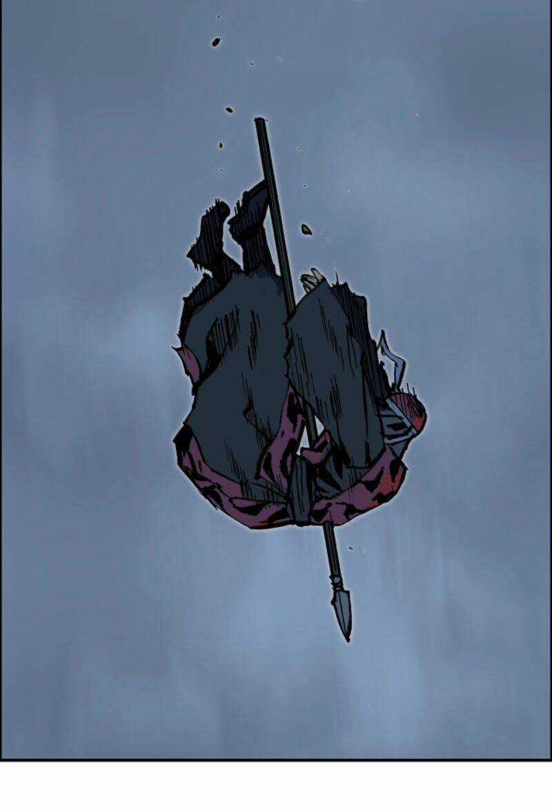 Siêu Năng Lập Phương - Chapter 222 - Trang 3