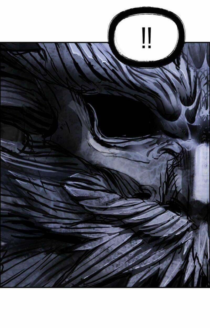 Siêu Năng Lập Phương - Chapter 222 - Trang 32