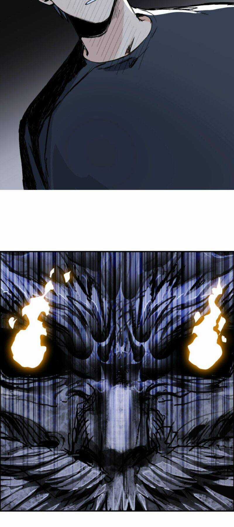 Siêu Năng Lập Phương - Chapter 222 - Trang 35