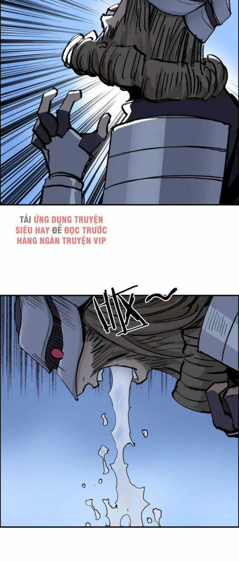 Siêu Năng Lập Phương - Chapter 222 - Trang 66