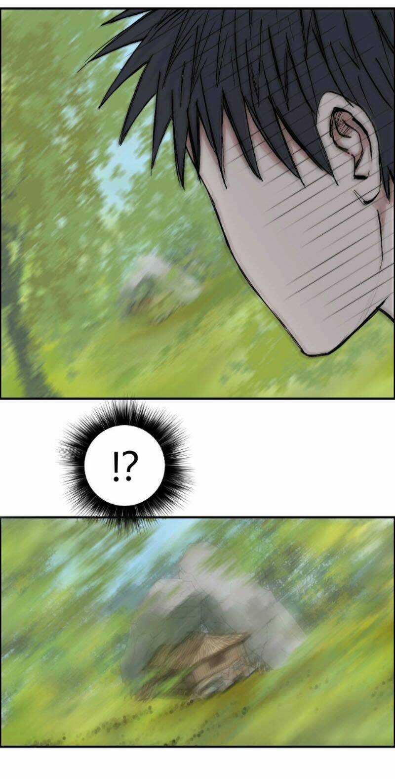 Siêu Năng Lập Phương - Chapter 223 - Trang 46