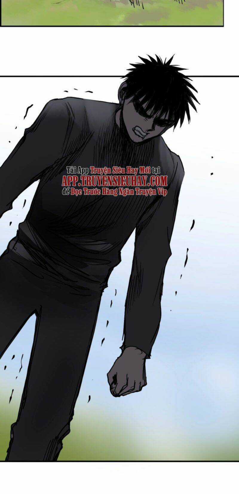 Siêu Năng Lập Phương - Chapter 225 - Trang 62