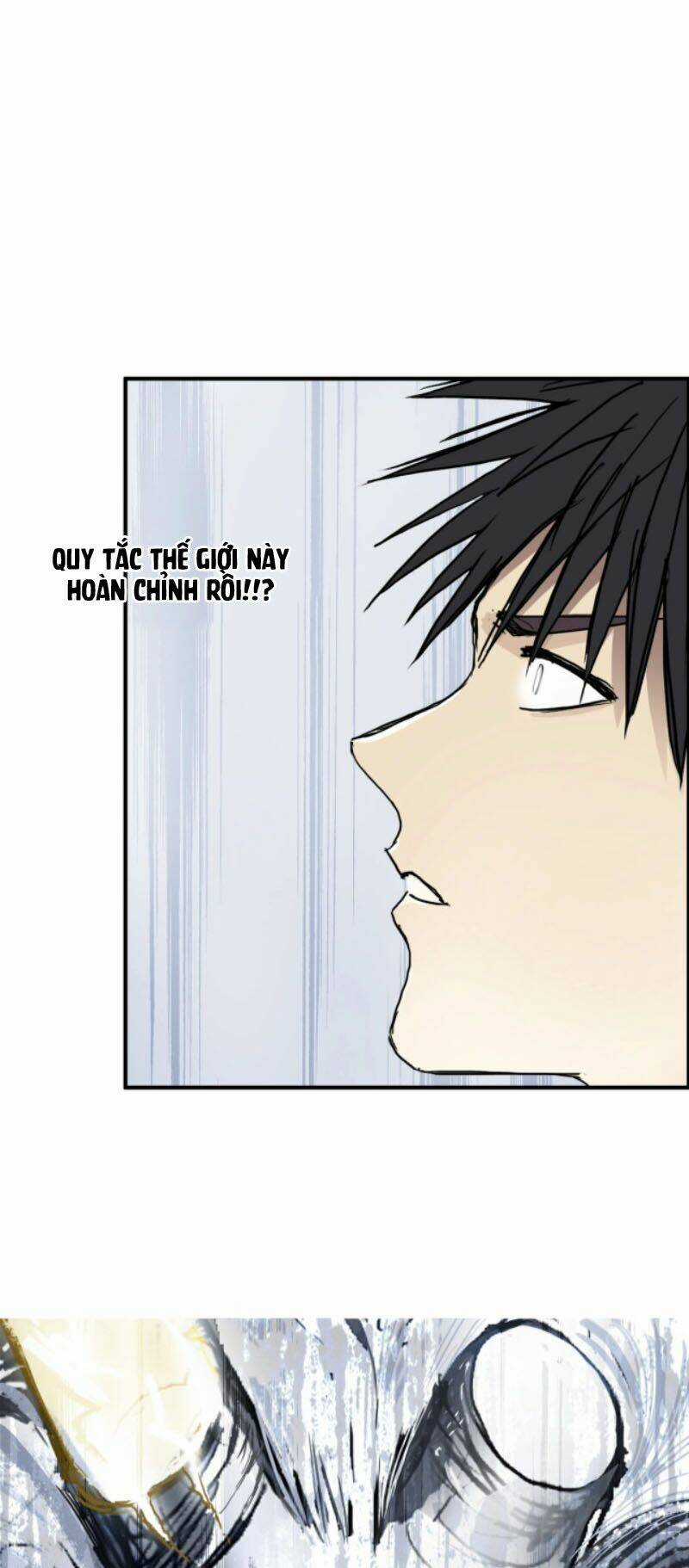 Siêu Năng Lập Phương - Chapter 229 - Trang 54