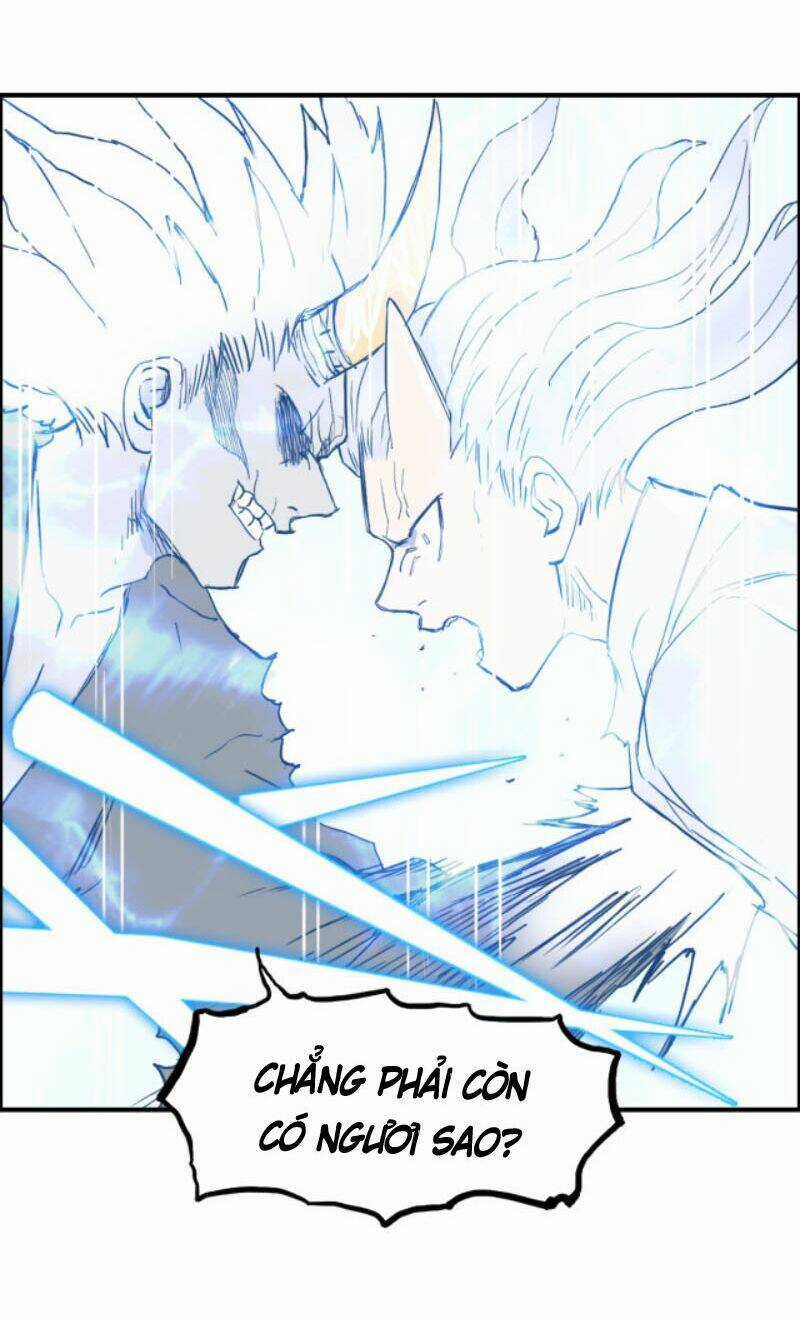 Siêu Năng Lập Phương - Chapter 229 - Trang 59