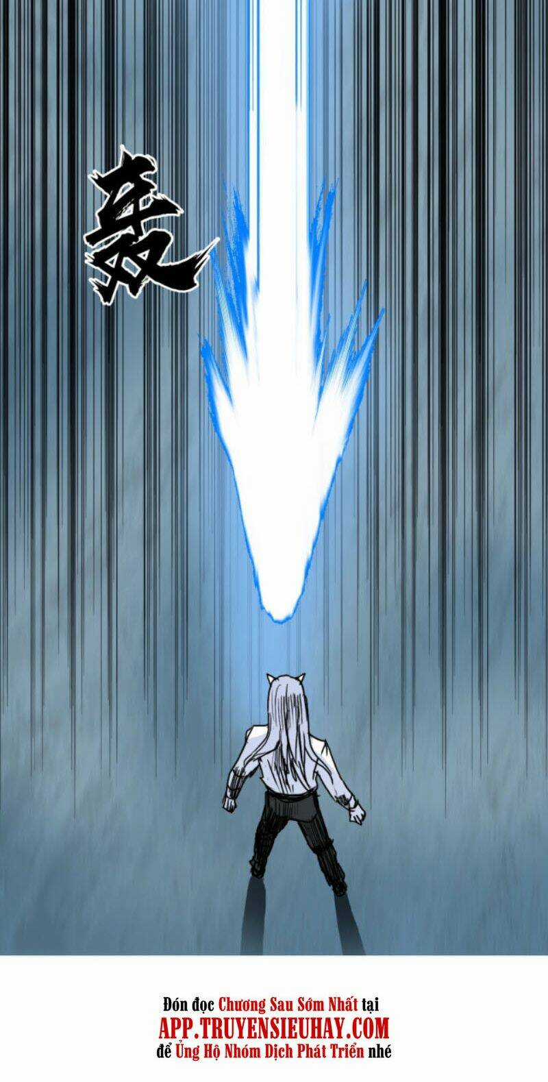 Siêu Năng Lập Phương - Chapter 230 - Trang 30