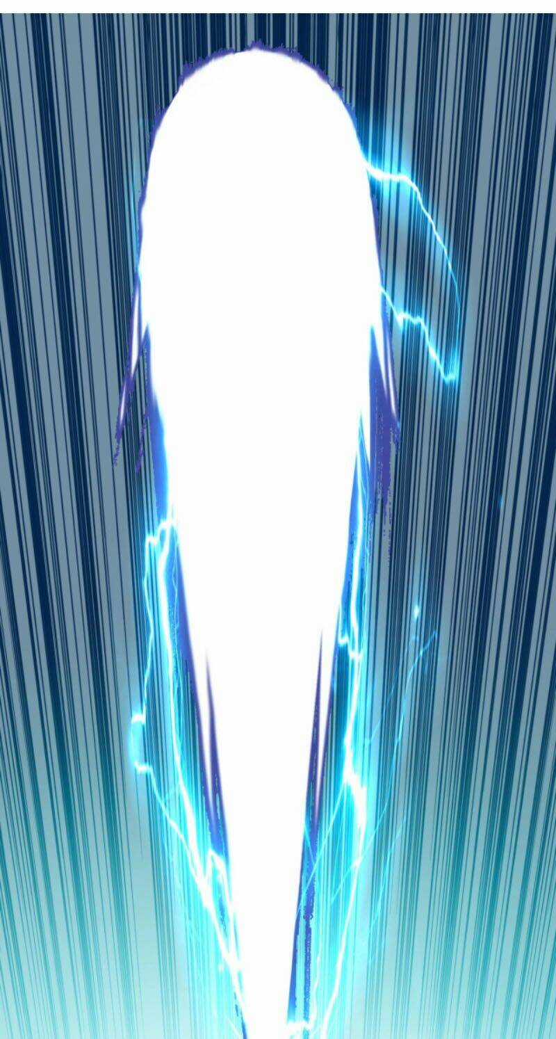 Siêu Năng Lập Phương - Chapter 230 - Trang 45