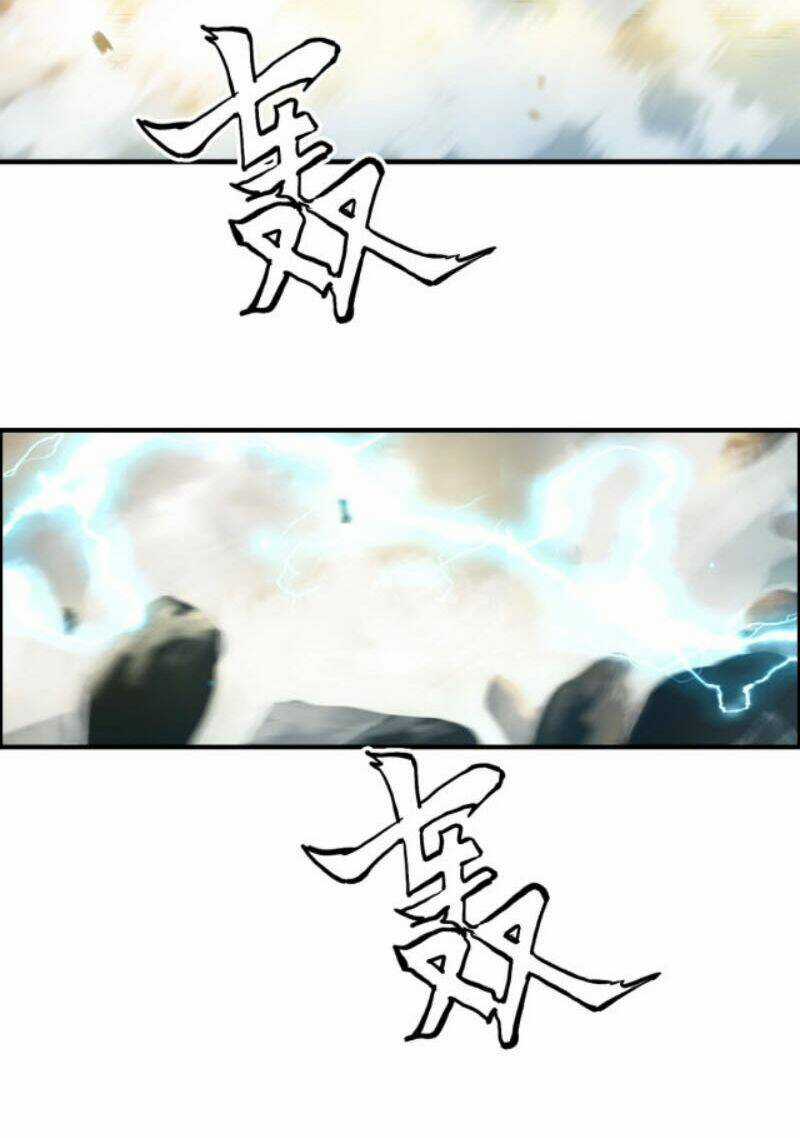 Siêu Năng Lập Phương - Chapter 230 - Trang 52