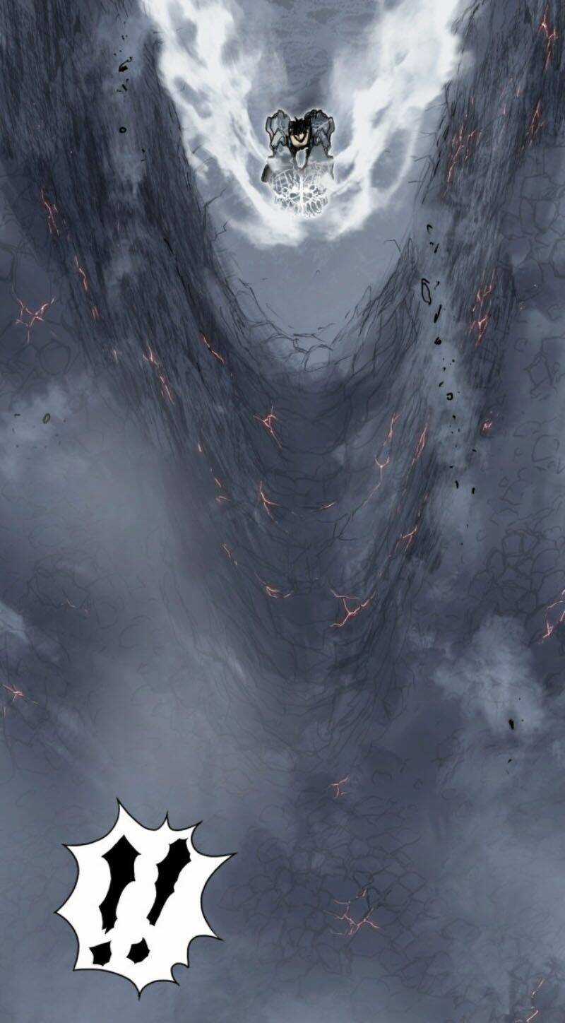 Siêu Năng Lập Phương - Chapter 230 - Trang 54