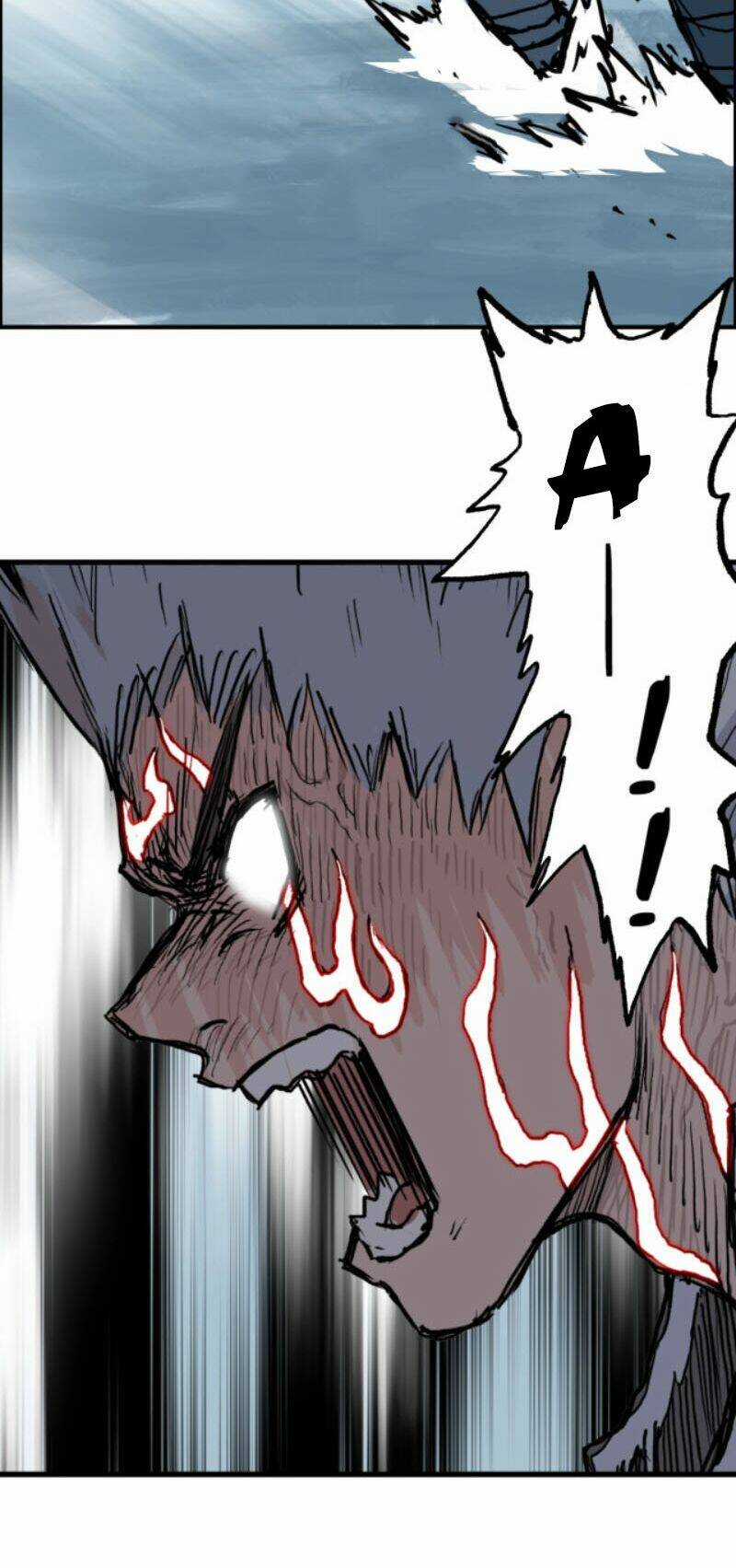 Siêu Năng Lập Phương - Chapter 231 - Trang 17