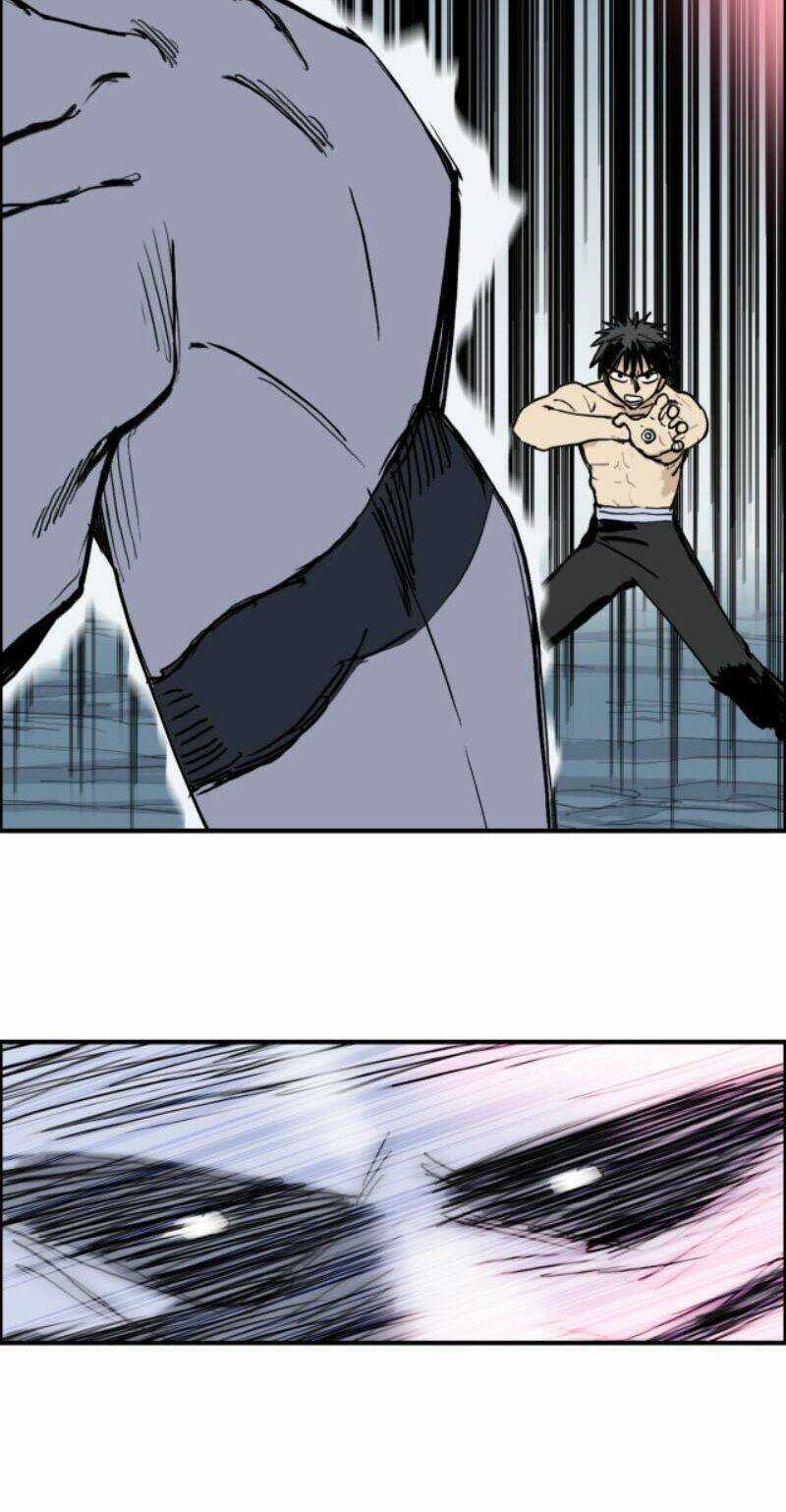 Siêu Năng Lập Phương - Chapter 231 - Trang 27