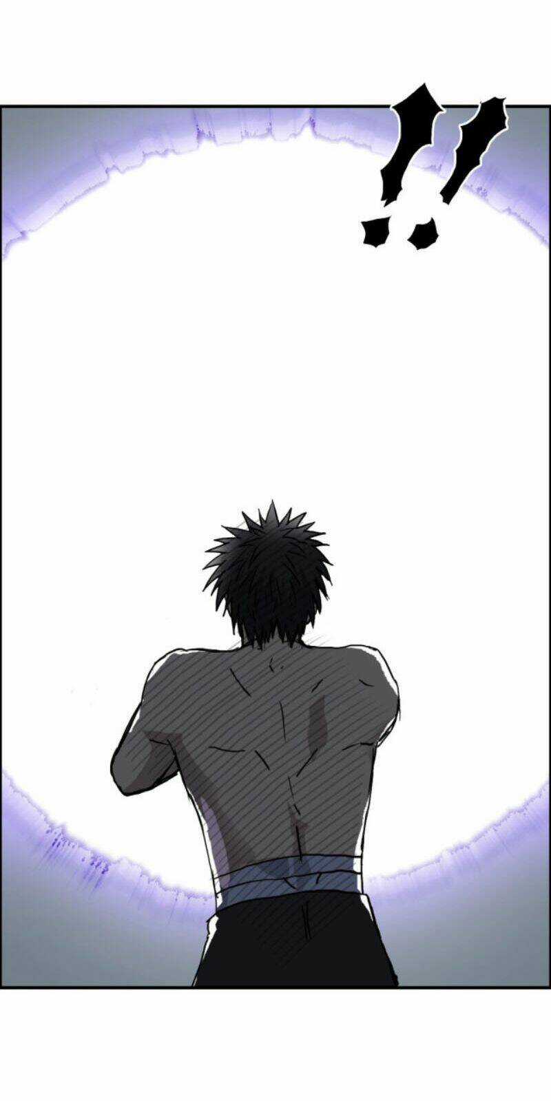 Siêu Năng Lập Phương - Chapter 231 - Trang 33