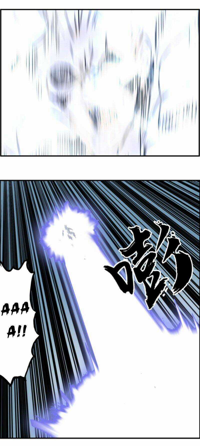 Siêu Năng Lập Phương - Chapter 231 - Trang 39