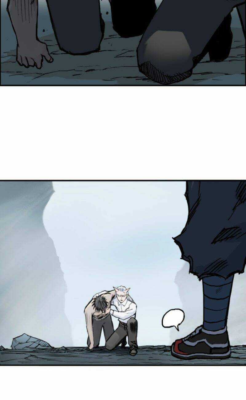 Siêu Năng Lập Phương - Chapter 231 - Trang 46