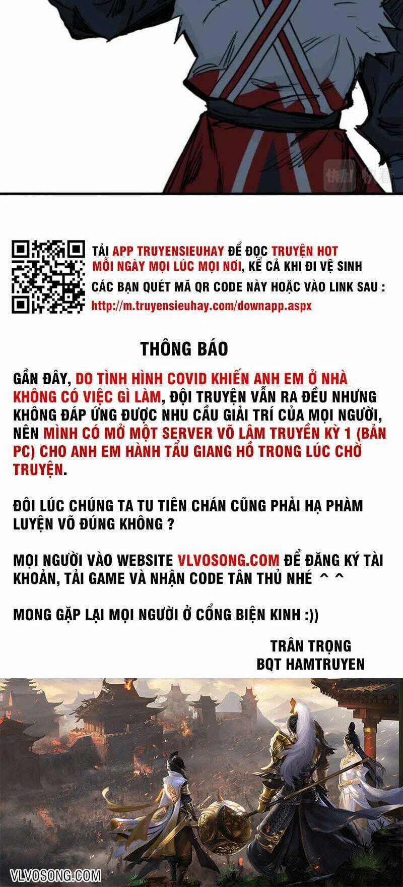 Siêu Năng Lập Phương - Chapter 231 - Trang 50