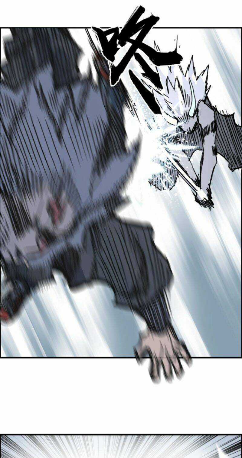 Siêu Năng Lập Phương - Chapter 231 - Trang 8