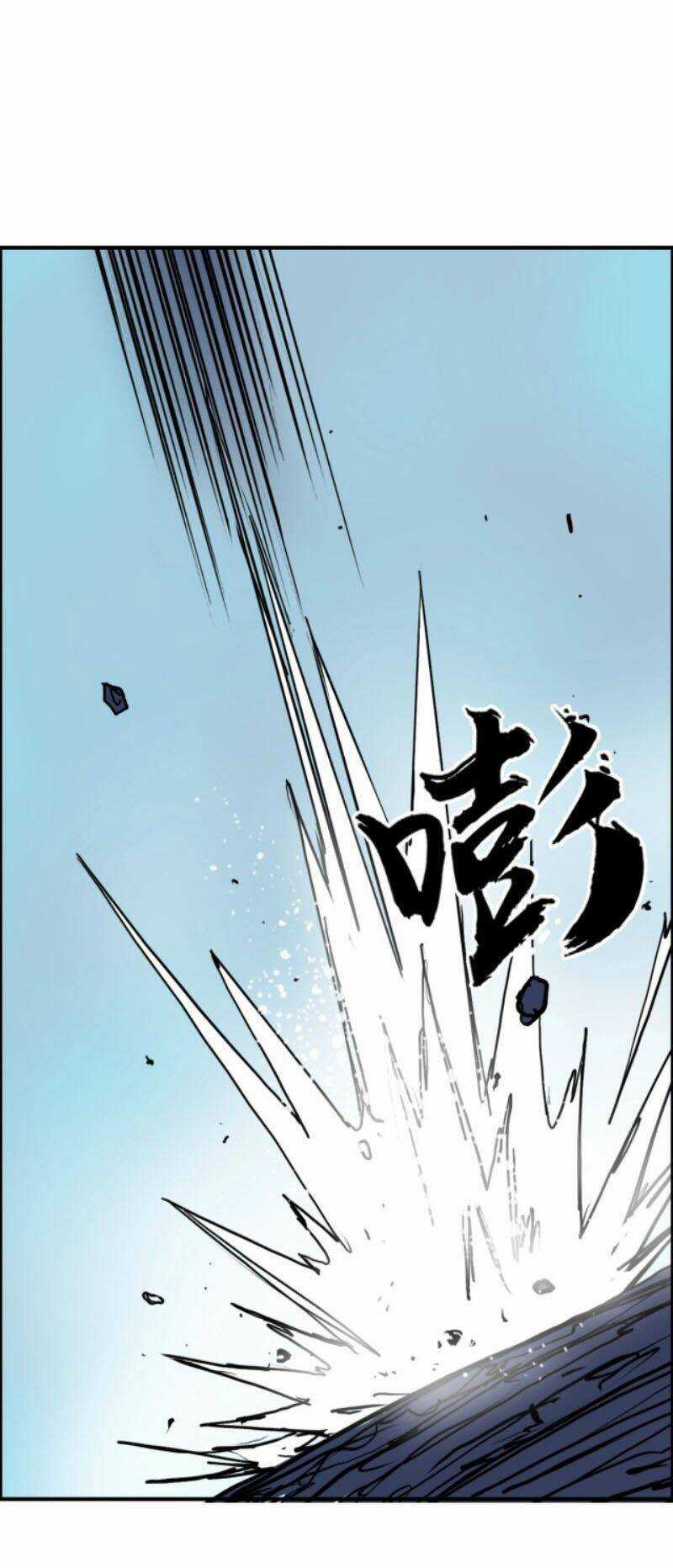 Siêu Năng Lập Phương - Chapter 232 - Trang 20