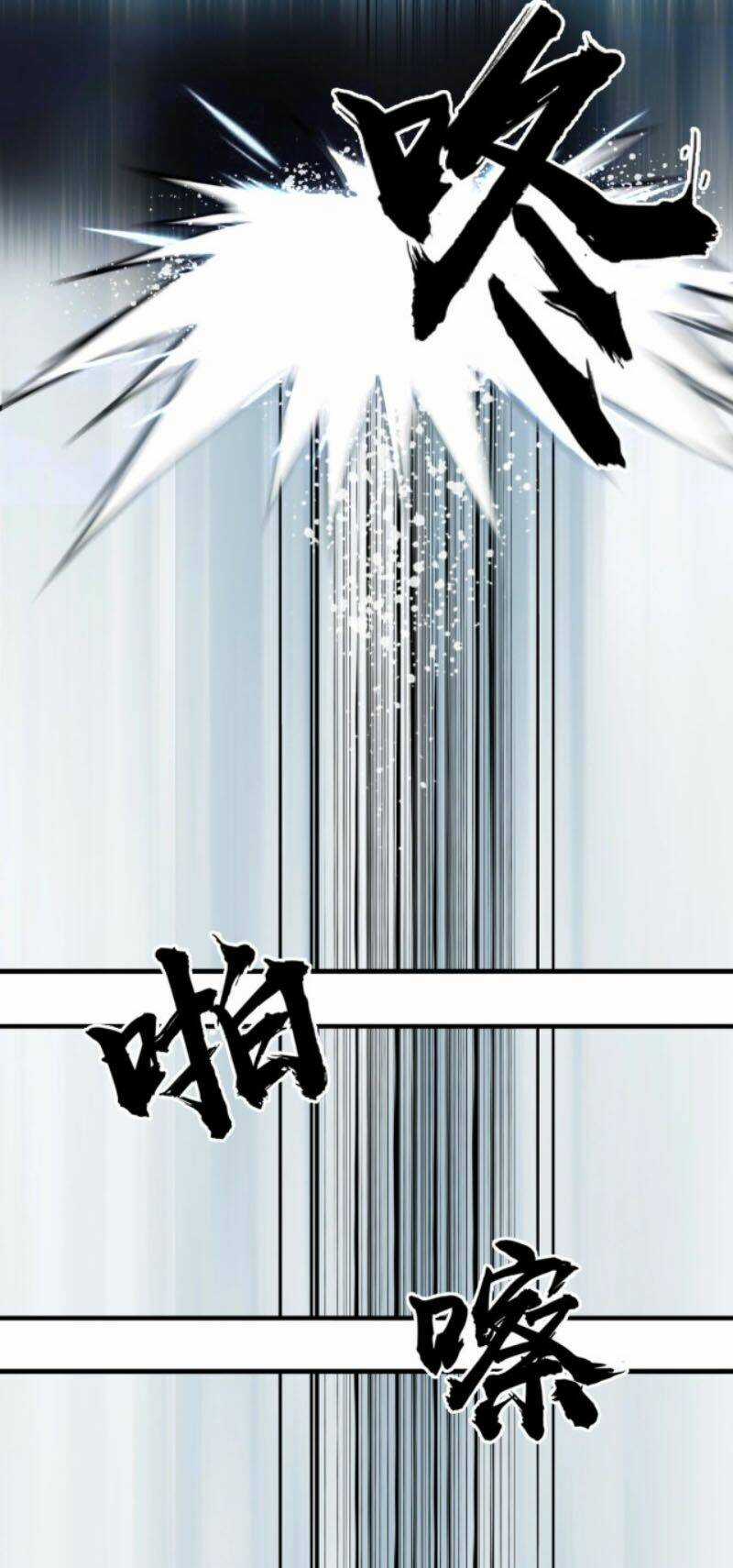 Siêu Năng Lập Phương - Chapter 232 - Trang 28