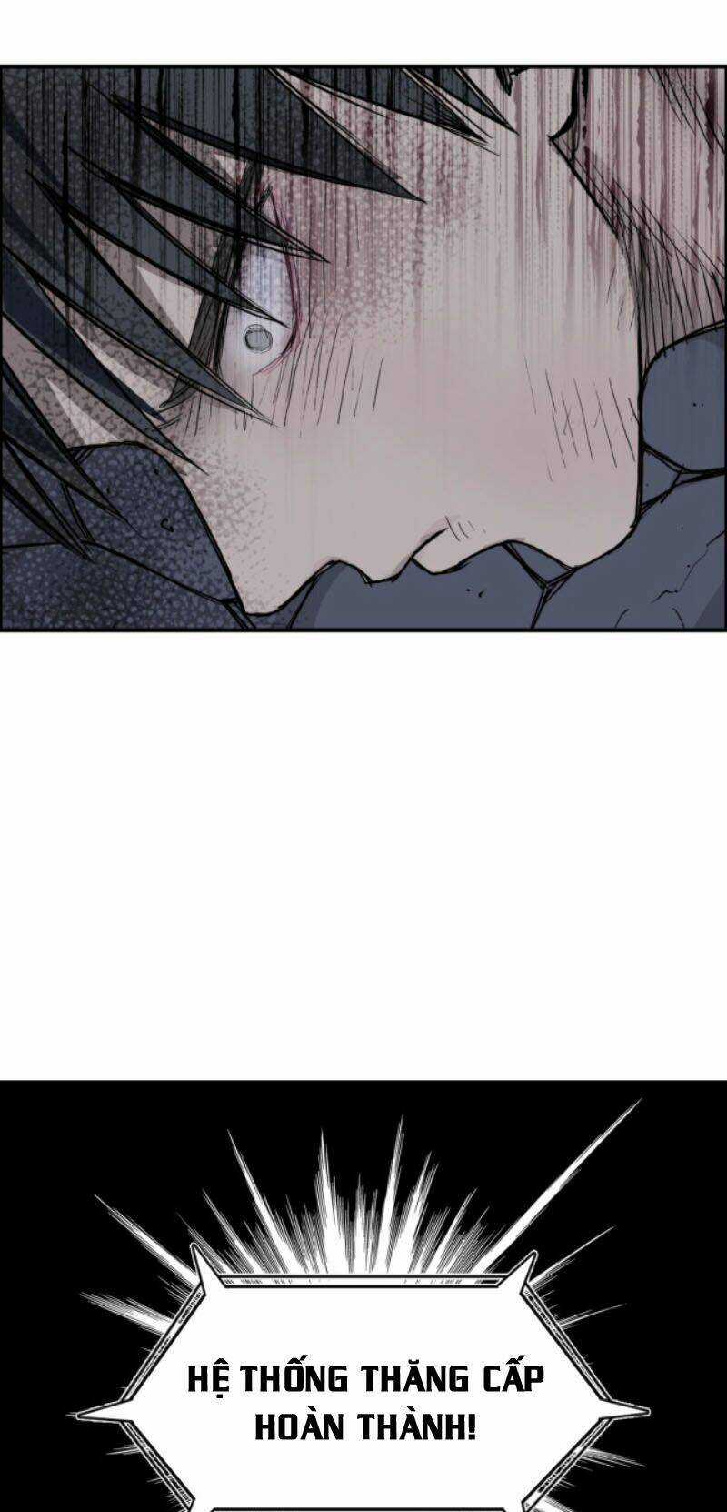 Siêu Năng Lập Phương - Chapter 232 - Trang 36