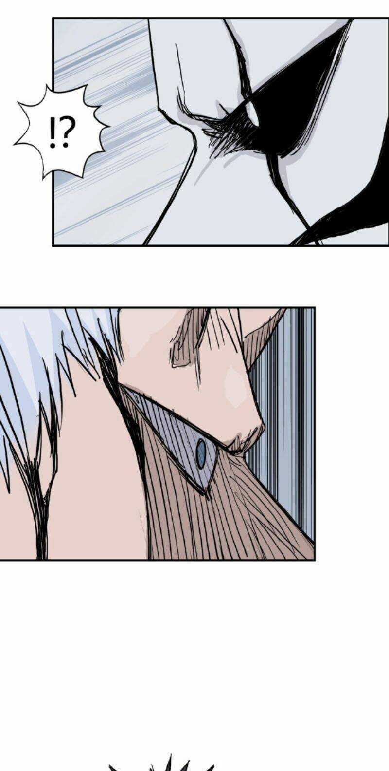 Siêu Năng Lập Phương - Chapter 232 - Trang 40