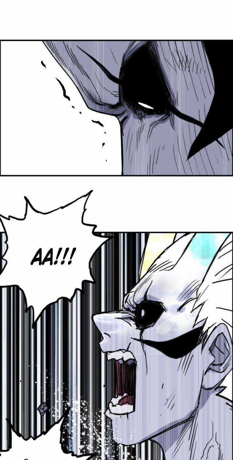 Siêu Năng Lập Phương - Chapter 232 - Trang 46