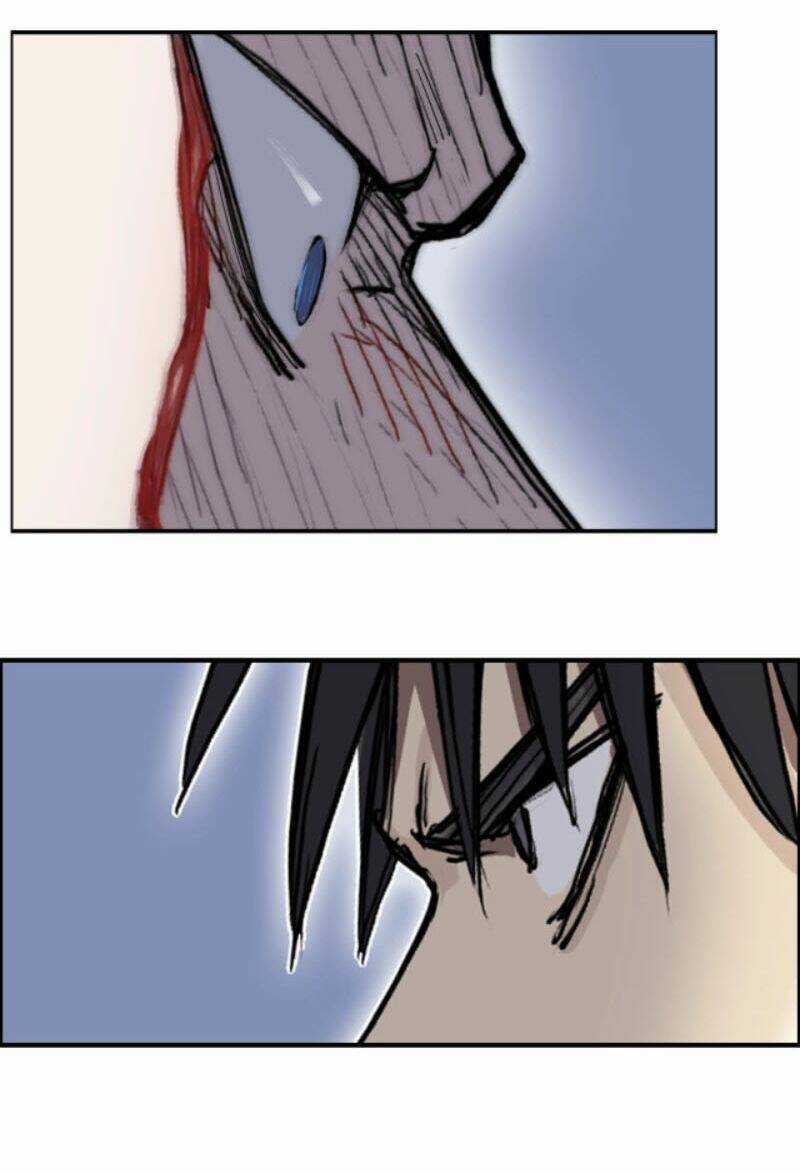 Siêu Năng Lập Phương - Chapter 232 - Trang 53