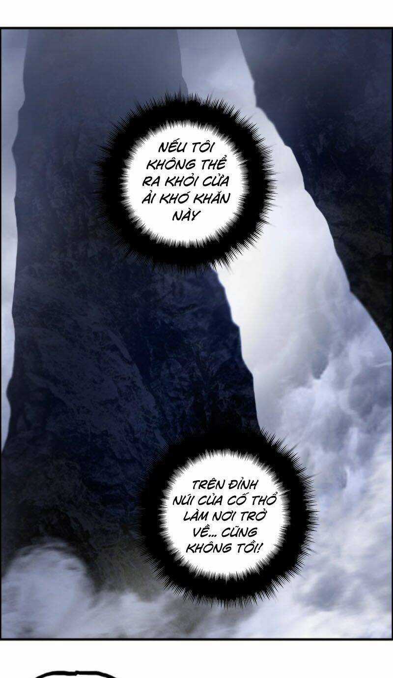 Siêu Năng Lập Phương - Chapter 232 - Trang 56