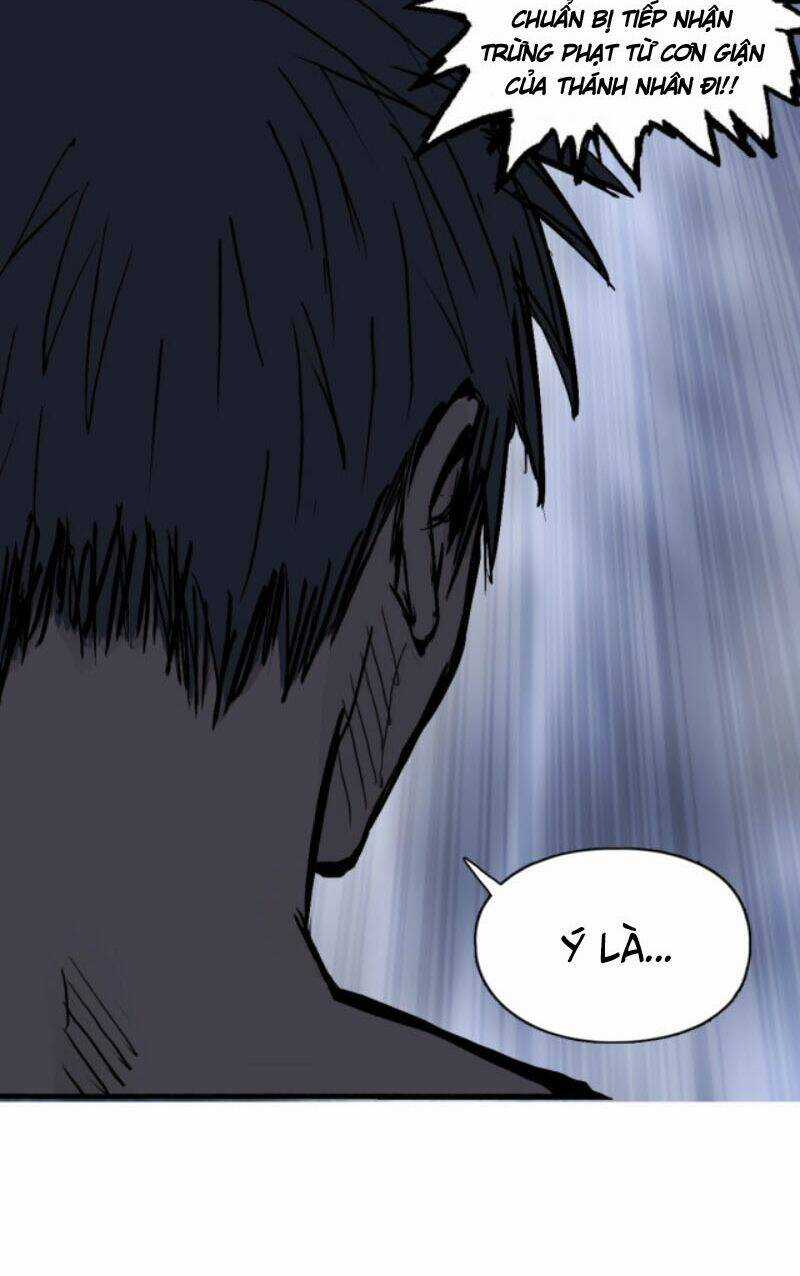 Siêu Năng Lập Phương - Chapter 232 - Trang 62