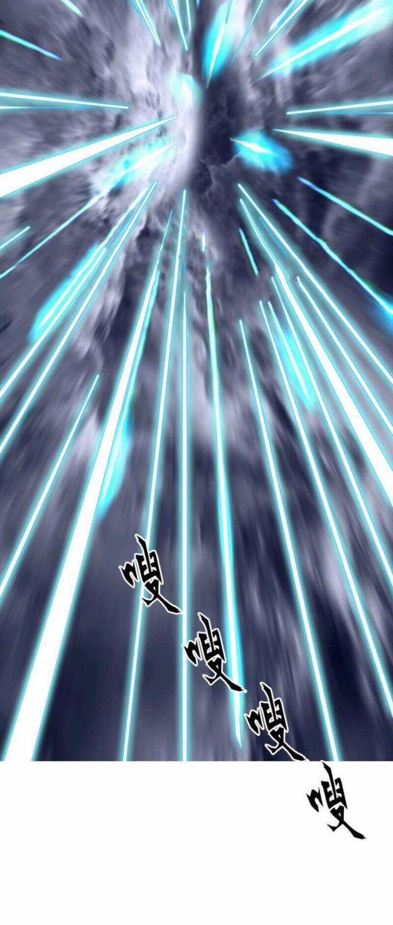 Siêu Năng Lập Phương - Chapter 232 - Trang 9