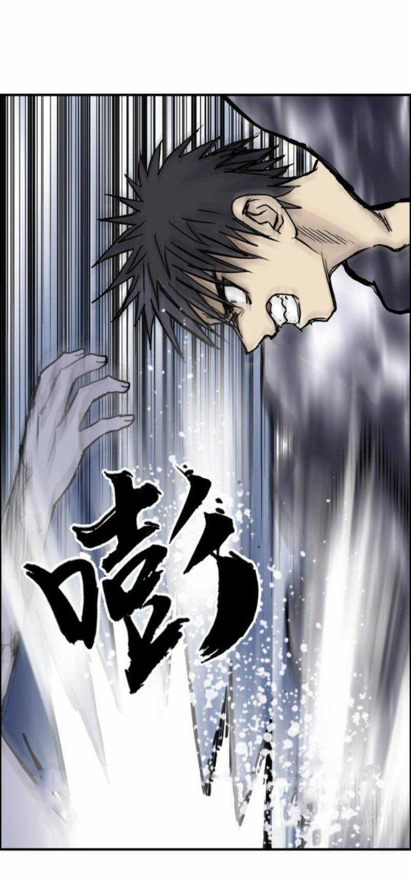 Siêu Năng Lập Phương - Chapter 233 - Trang 15