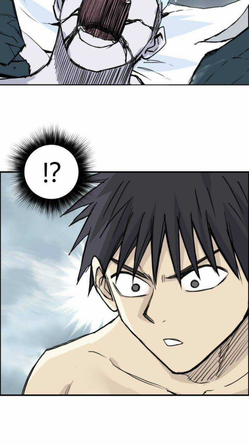 Siêu Năng Lập Phương - Chapter 233 - Trang 22