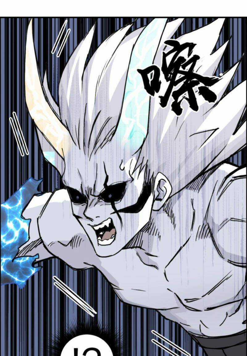 Siêu Năng Lập Phương - Chapter 233 - Trang 4