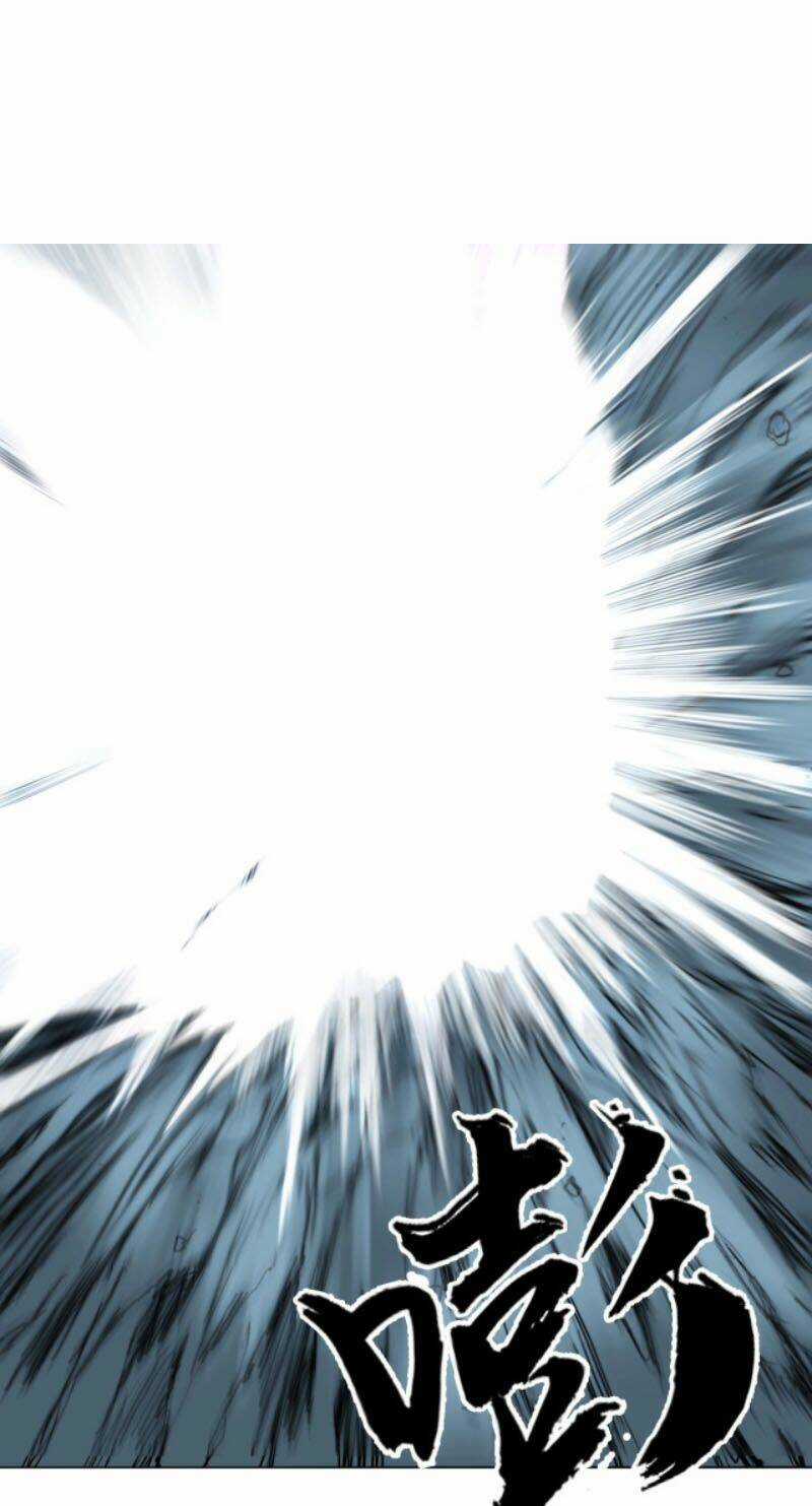 Siêu Năng Lập Phương - Chapter 233 - Trang 37