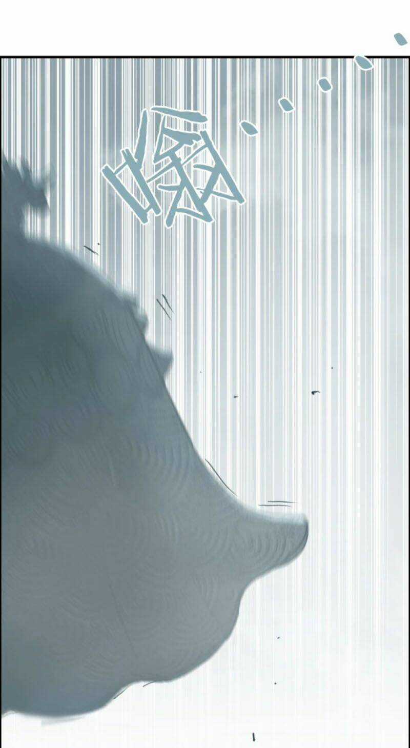 Siêu Năng Lập Phương - Chapter 233 - Trang 40