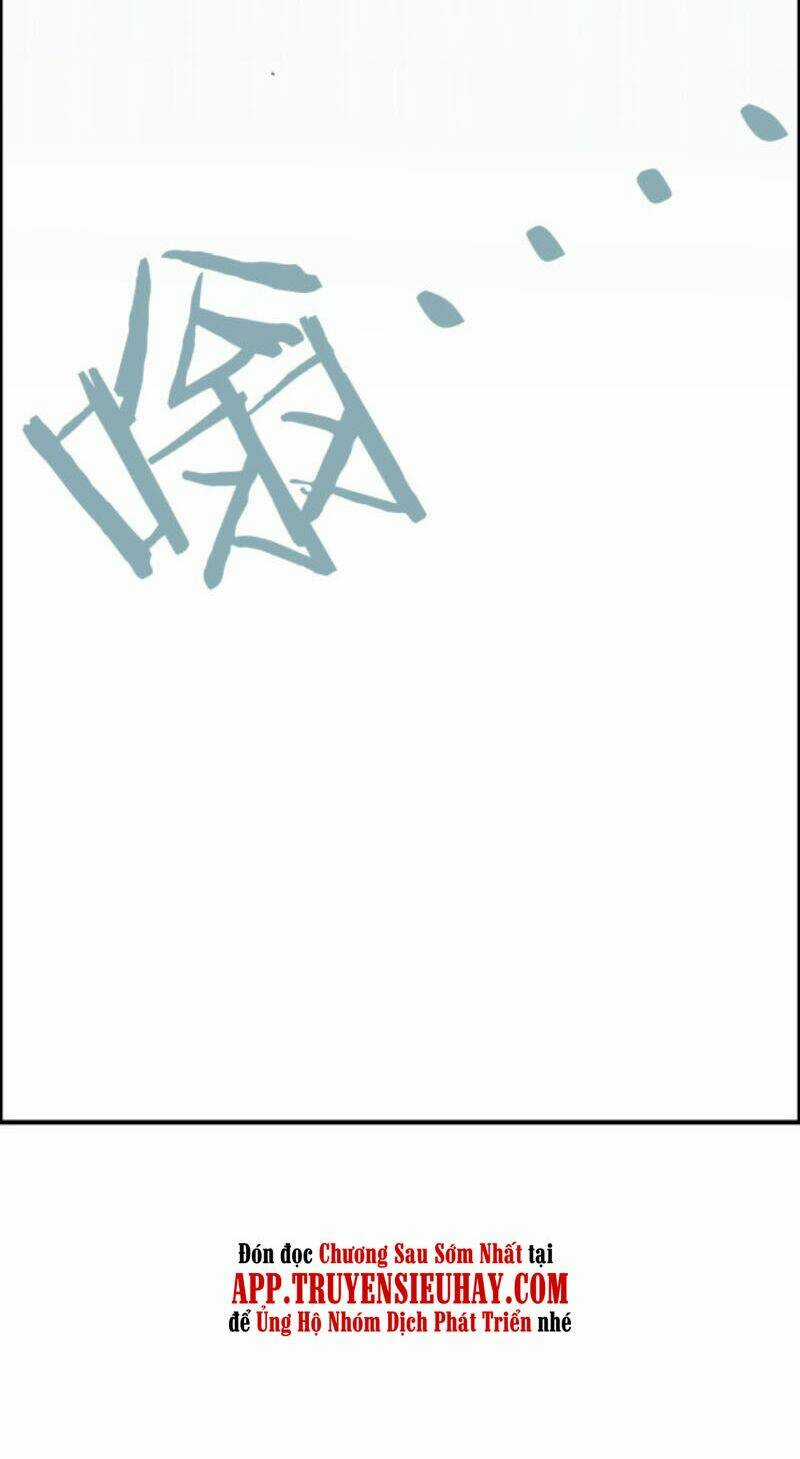 Siêu Năng Lập Phương - Chapter 233 - Trang 41