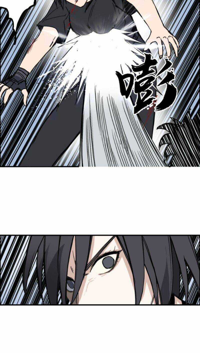 Siêu Năng Lập Phương - Chapter 234 - Trang 54