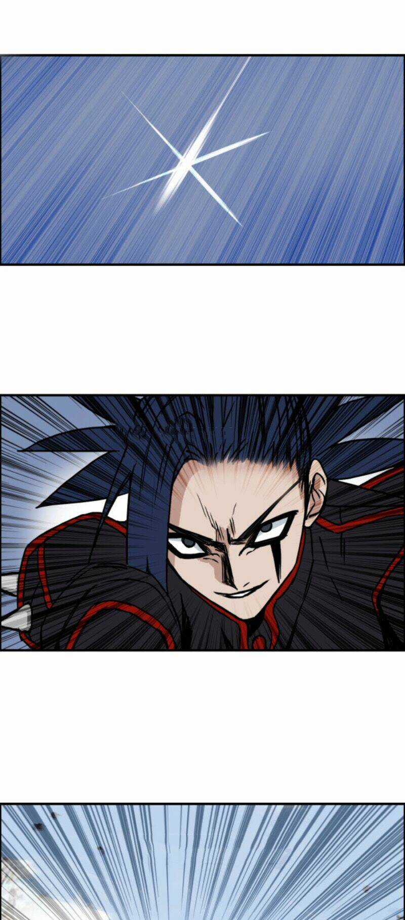 Siêu Năng Lập Phương - Chapter 235 - Trang 15