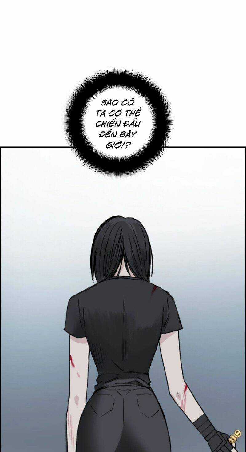 Siêu Năng Lập Phương - Chapter 235 - Trang 3