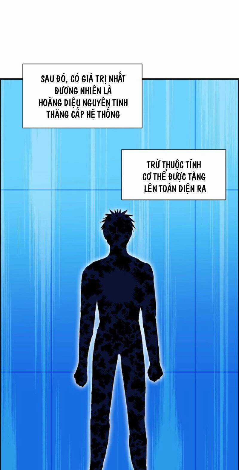 Siêu Năng Lập Phương - Chapter 236 - Trang 9