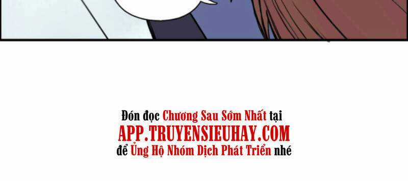 Siêu Năng Lập Phương - Chapter 237 - Trang 22