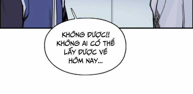 Siêu Năng Lập Phương - Chapter 237 - Trang 26